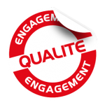 engagement-qualite-2