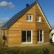 Qu’est ce qu’une maison à ossature bois ?